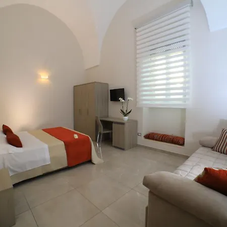 Acquamarina B&B-3